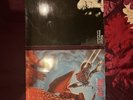Meat Loaf - Bat Out Of Hell II Back Into Hell 1993 Vinyl LP V2710