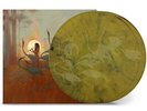 Alcest Les Chants De I'aurore (Vinyl) (PRESALE 21/06/2024)