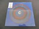 George Harrison - Electronic Sound UK/Euro PICTURE DISC LP RSD 2024 THE BEATLES
