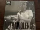 NEW Lana Del Rey Ltd Ed Ultraviolence Box Set Picture Disc Double LP Vinyl RARE