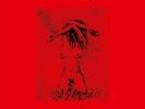 Fields of the Nephilim 2LP RECORD STORE DAY 2024 - FREE SHIPPING RSD2024