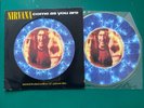 Nirvana - Come As You Are - 12