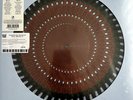 George Harrison: Wonderwall Music LP  Zoetrope Vinyl Edition. RSD 2024 Edition.