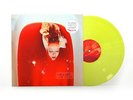 Garbage Lie To Me (Vinyl LP 12