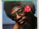 HERBIE HANCOCK SECRETS CBS/SONY 18AP2185 JAPAN OBI VINYL LP