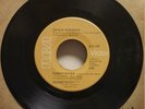 Jackie Robinson ‎Pussyfooter/Sympathy For The Devil 1977 Canada 7” 45 RCA VG+