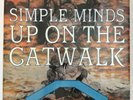 Simple Minds 