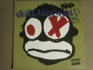 KMD WHAT A NIGGA KNOW 12