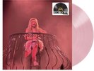 Sabrina Carpenter - Feather -  RECORD STORE DAY 7” Vinyl   RSD