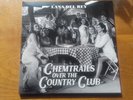 LANA DEL REY - CHEMTRAILS OVER THE COUNTRY CLUB 12