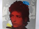 Bob Dylan 