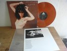 Patti Smith Group – Easter Lp mint- Brown Marbled vinyl New Wave, Punk Klassiker