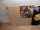 DADA same 1970 ATCO LP ORIG. PROG.ROCK. VINEGAR JOE / ELKIE BROOKS