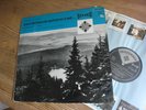 LUDWIG HOELSCHER - Dvorak Cello Concerto - TELEFUNKEN STEREO ED1 SLT 43009