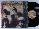 TRAVELING WILBURYS Vol. 3 WILBURY/WARNER BROS LP VG+/VG++ club edition n