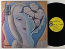 Derek & The Dominos 