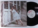 VIOLENT FEMMES Self Titled SLASH/WARNER BROS 23845-1 LP n