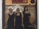 Dixie Chicks 