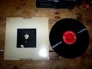 LEONARD COHEN ( SONGS FROM A ROOM ) ORIG 1969 U.S. VINYL LP w/