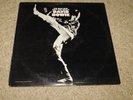 Vintage 1972 David Bowie The Man Who Sold The World pressing vinyl LP  NO POSTER