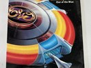 ELECTRIC LIGHT ORCHESTRA 