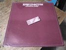 Lp Eric Clapton – Another Ticket 1980 RSO – 2394 295 sigillato