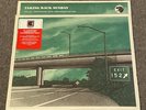 Taking Back Sunday - Tell All Your Friends Vinyl LP NEW SEALED bonus 10