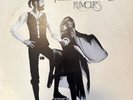Fleetwood Mac: Rumours (Warner Bros. , BSK3010, 1977, LP) VG/VG+