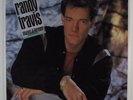 RANDY TRAVIS Always & Forever WARNER BROS R-163917 LP club edition SEALED n