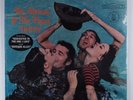 MAMAS & THE PAPAS Deliver DUNHILL DS-50014 LP SEALED n