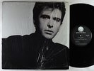 Peter Gabriel - So LP - Geffen VG++ Shrink