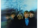 Rolling Stones - Between The Buttons LP - London SEALED