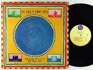 Talking Heads - Speaking In Tongues LP - Sire VG+