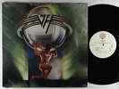 Van Halen - 5150 LP - Warner Bros. Club VG++ Shrink