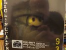 Alice In chains record store day exclusive, limited edition double vinyl record.