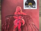 Sabrina Carpenter - Feather - Record Store Day 2024 Exclusive 7