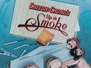 Cheech & Chong - Up in Smoke  LP NEW RSD 2024