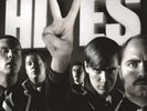 Hives - Black And White Album LP NEW RSD 2024