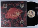 PIXIES Bossanova 4AD LP VG+ 180g audiophile 2008 reissue n