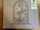 DIRTY HEADS Midnight Control 4LP Box Set RSD 2024 Limited Edition x1000