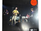 TALKING HEADS Live at WCOZ 77 RSD 2024 Record Store Day New Sealed