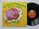 CORNELL CAMPBELL Boxing GIBBS  Rub A Dub + 80's Roots Reggae LP HEAR