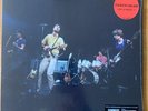 Talking Heads Live at WCOZ 77  NEW SEALED RSD 2024 Exclusive 2 x LP Vinyl Byrne