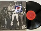 Big Audio Dynamite 