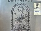 DIRTY HEADS Midnight Control 4LP Box Set RSD 2024 Record Store Day x1000