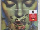 Collective Soul Dosage LP RSD Record Store Day 2024
