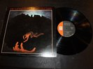 Damnation of Adam Blessing LP UA Records Psych OH Original 1st Press EX