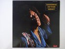 Jimi Hendrix Hendrix In The West Polydor MPX 4013 Japan  VINYL LP