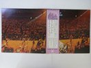 Deep Purple Live In Japan Warner Bros. Records P-5506 7W Japan  VINYL LP OBI