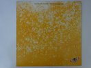 Michael Franks Sleeping Gypsy Warner Bros. Records P-6454W Japan  VINYL LP